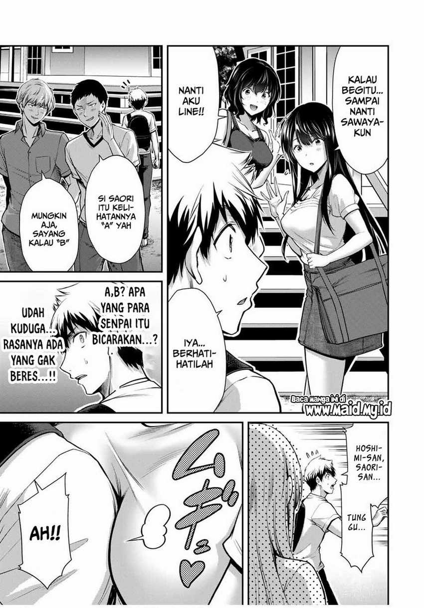 Halaman 9 dari 20
