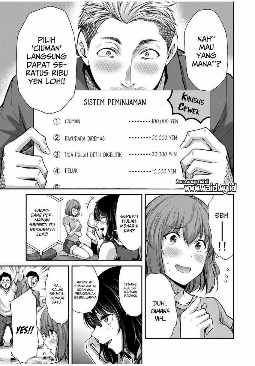 Halaman 9 dari 20