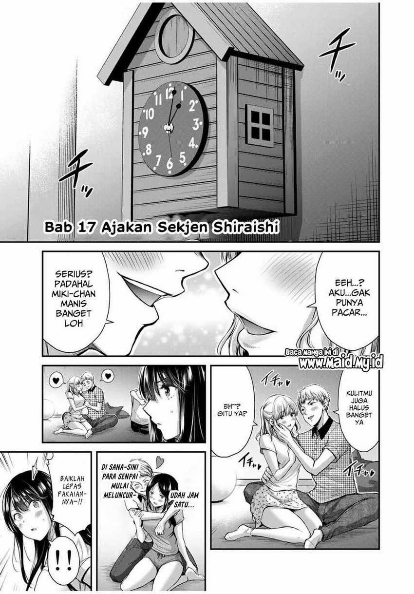 Halaman 3 dari 20