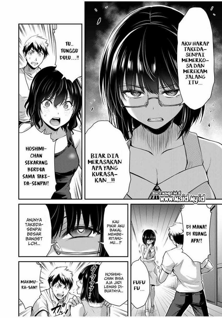 Halaman 12 dari 20