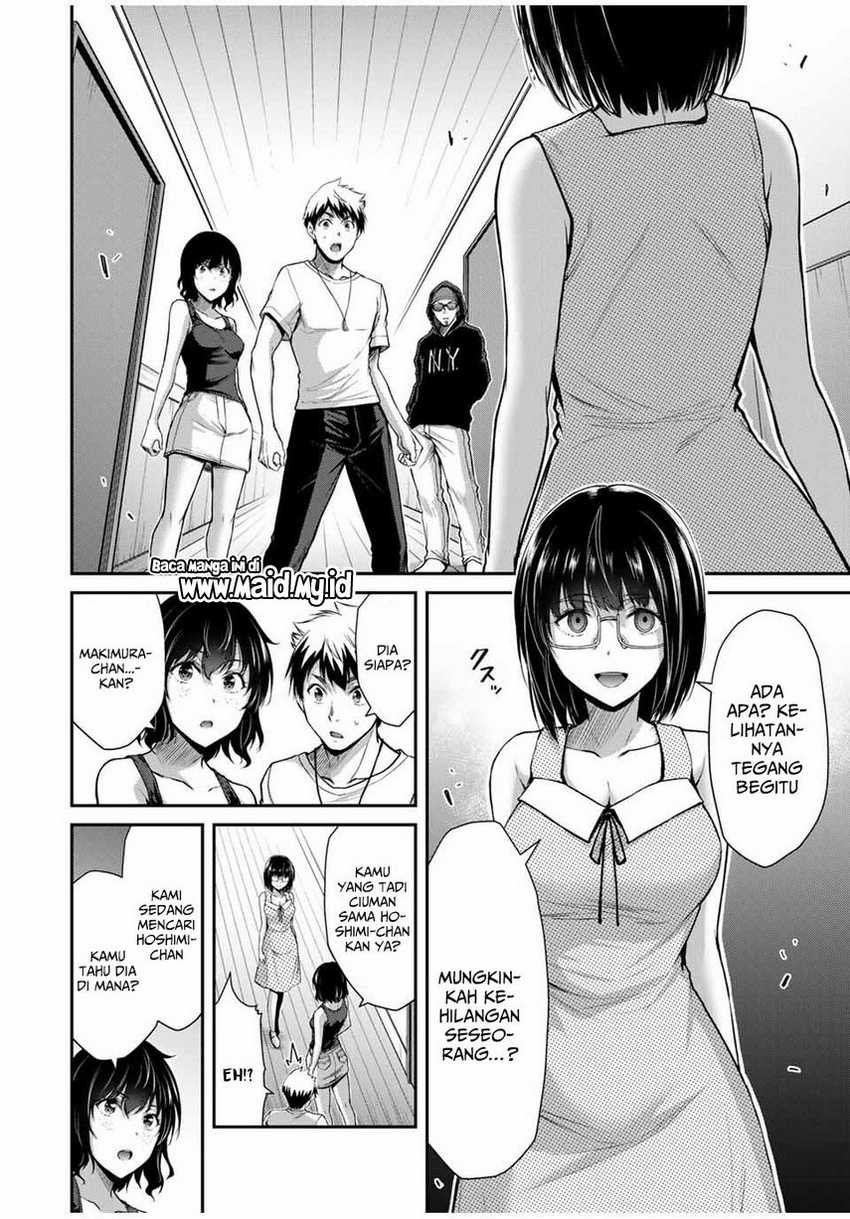 Halaman 6 dari 20