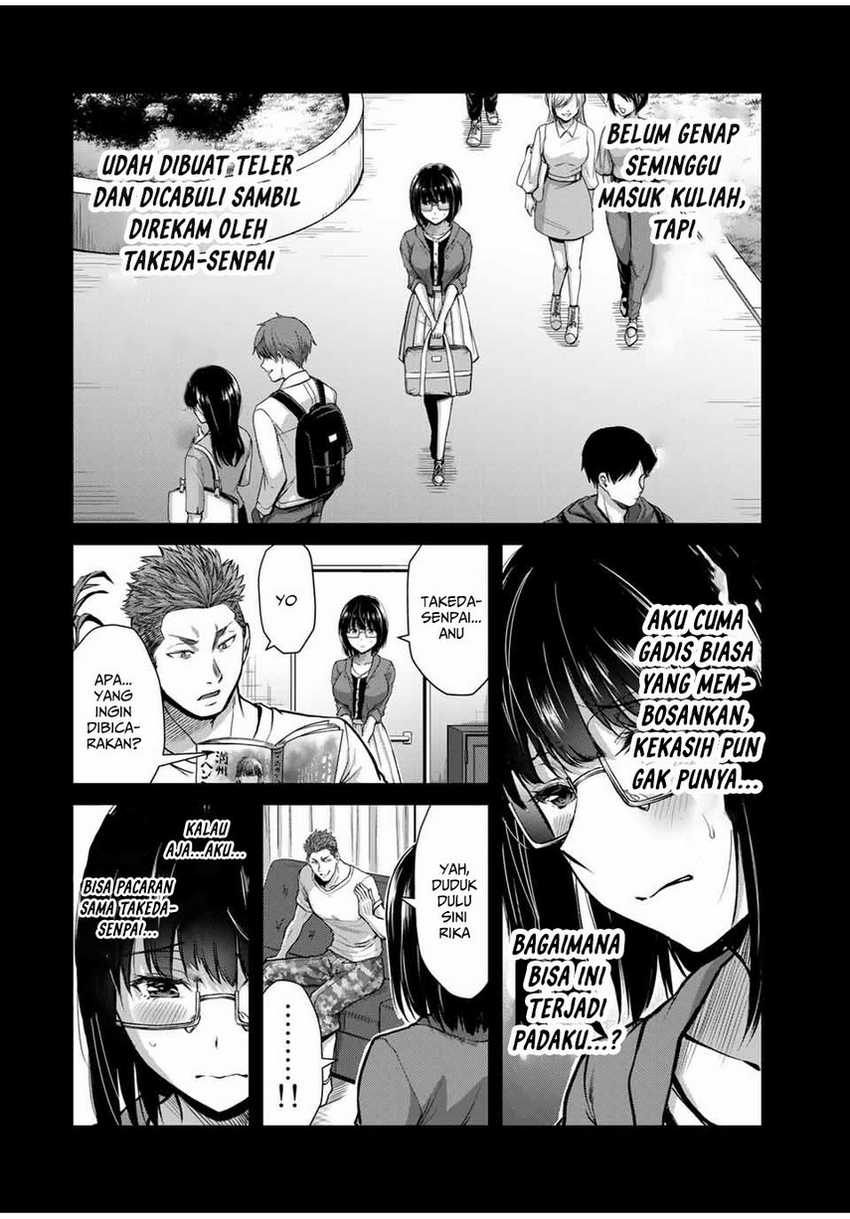 Halaman 10 dari 20