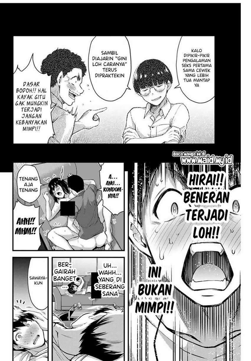 Halaman 18 dari 32