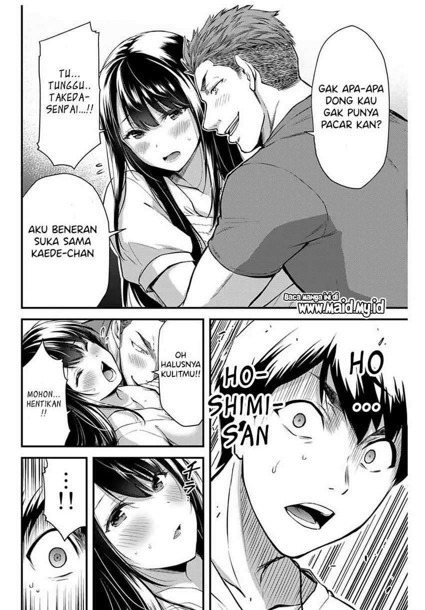 Halaman 22 dari 32