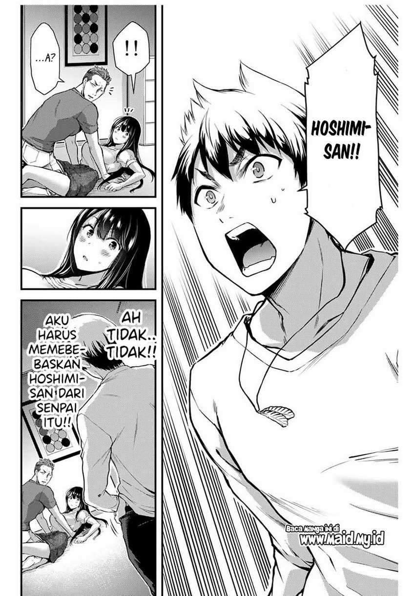 Halaman 24 dari 32