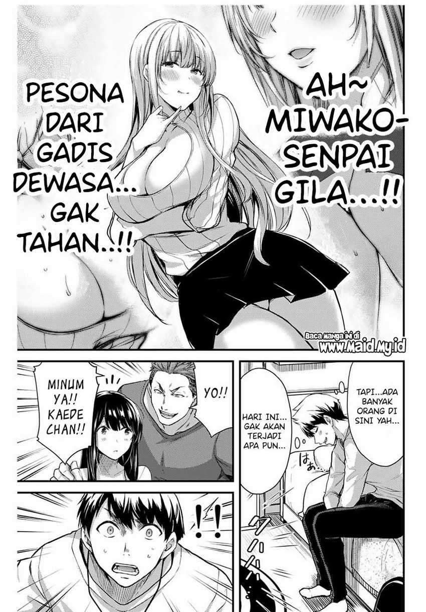 Halaman 9 dari 32