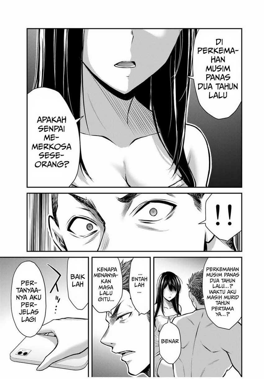 Halaman 13 dari 20
