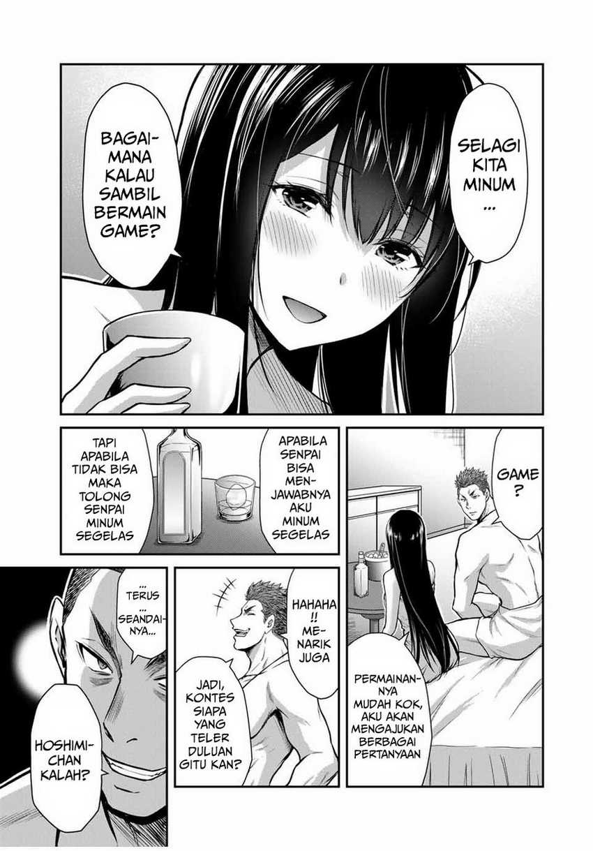 Halaman 7 dari 20