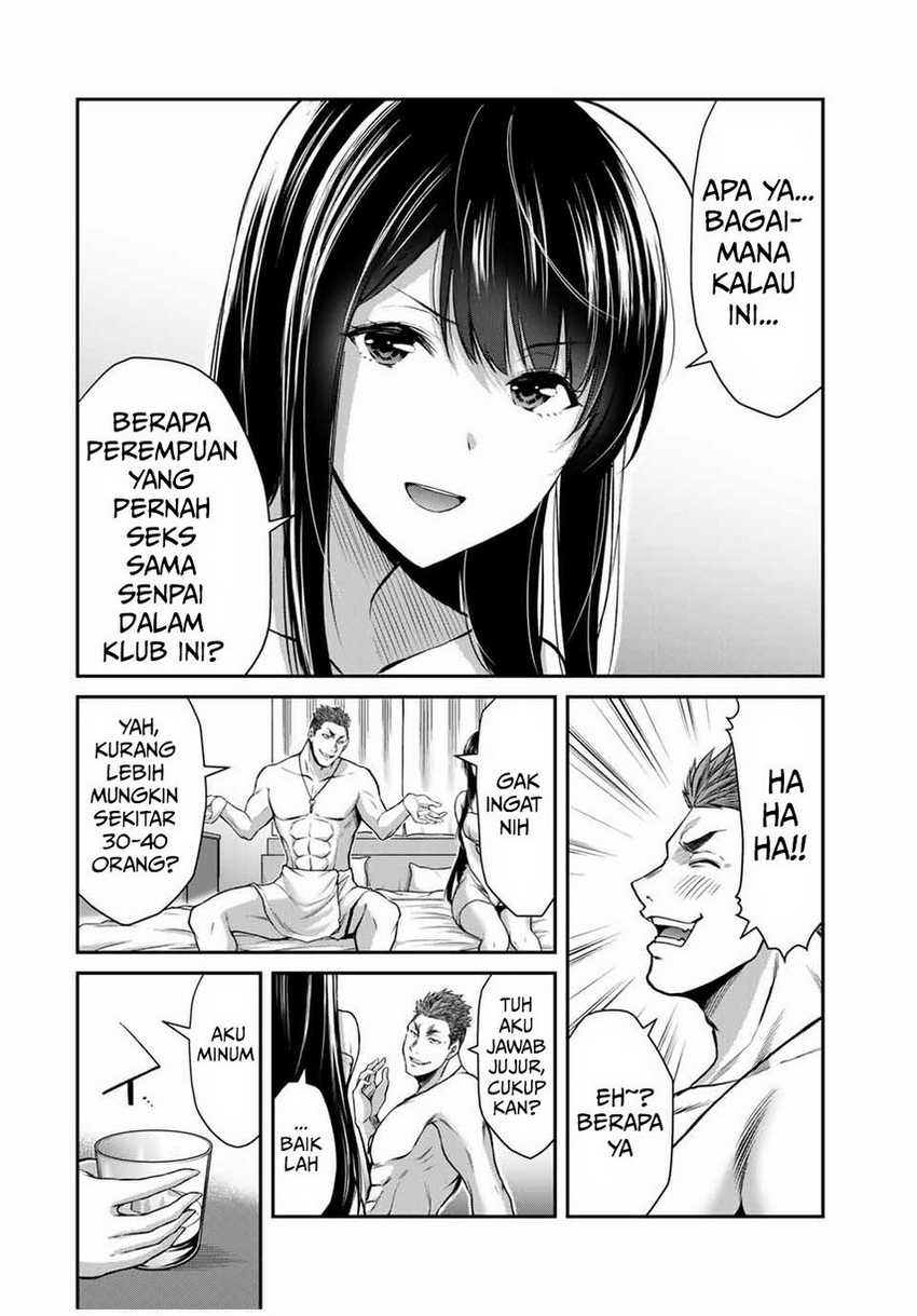Halaman 10 dari 20