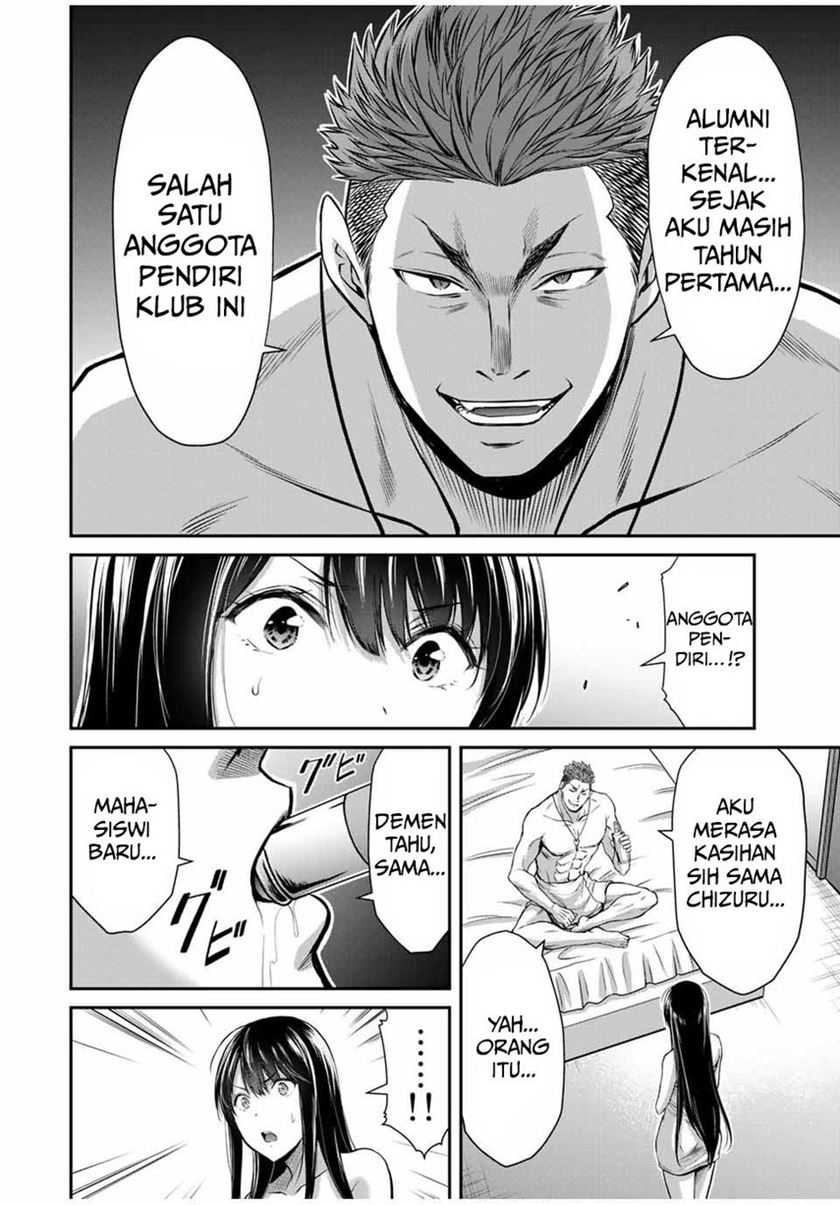 Halaman 4 dari 22