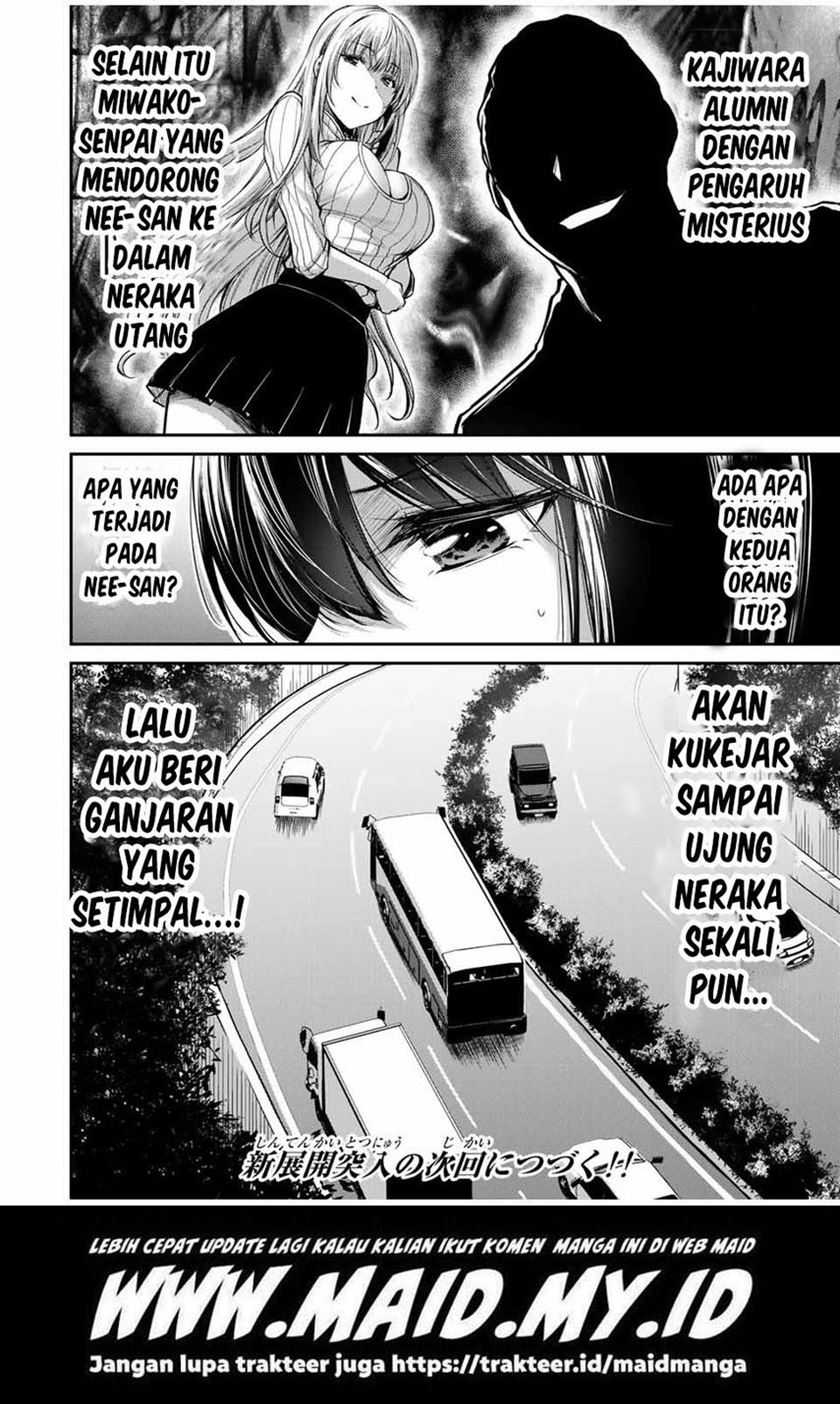 Halaman 18 dari 20
