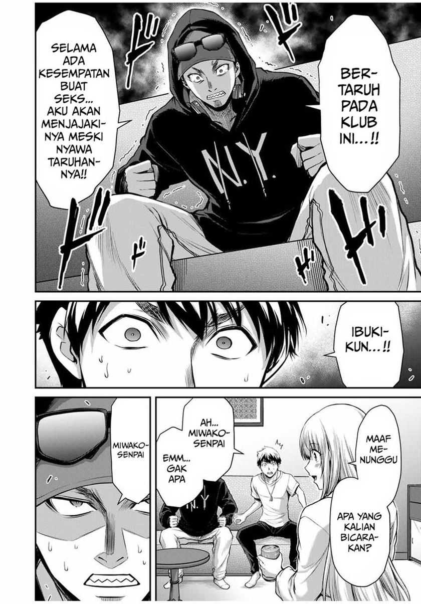 Halaman 8 dari 20