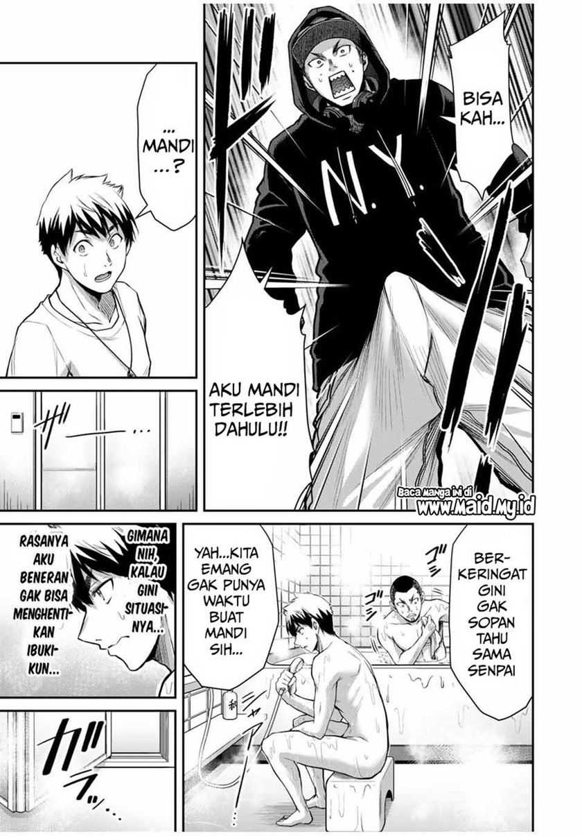 Halaman 9 dari 20