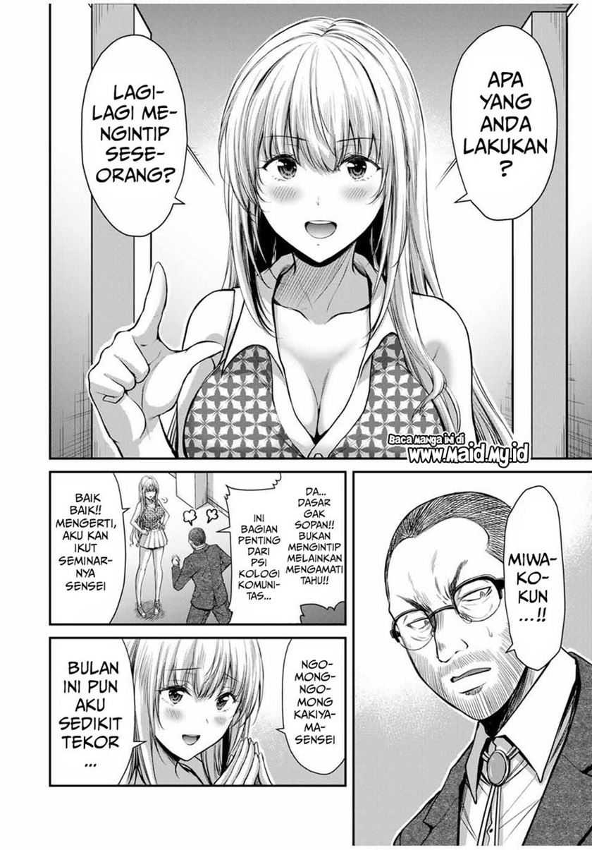 Halaman 12 dari 20