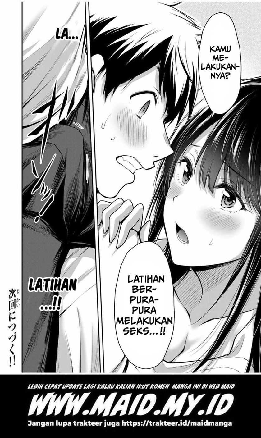 Halaman 18 dari 20