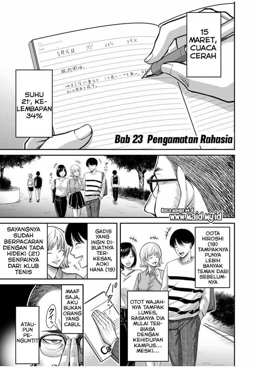 Halaman 3 dari 20