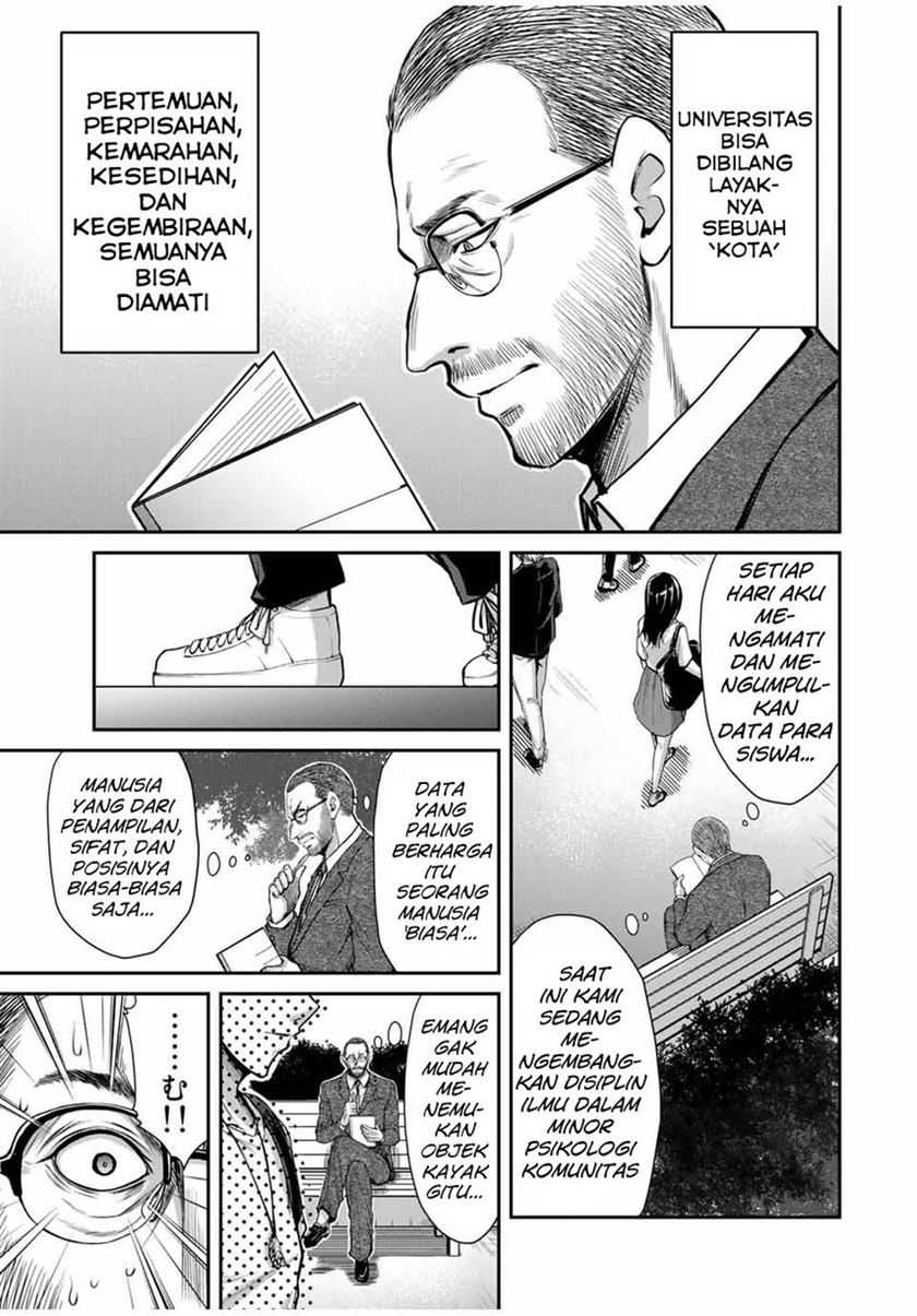 Halaman 5 dari 20