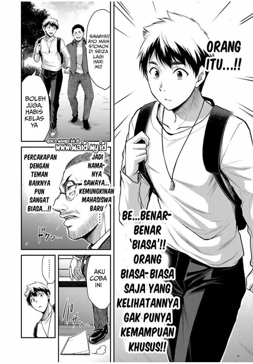 Halaman 6 dari 20