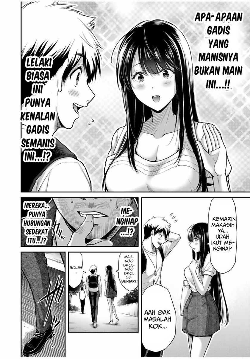 Halaman 8 dari 20