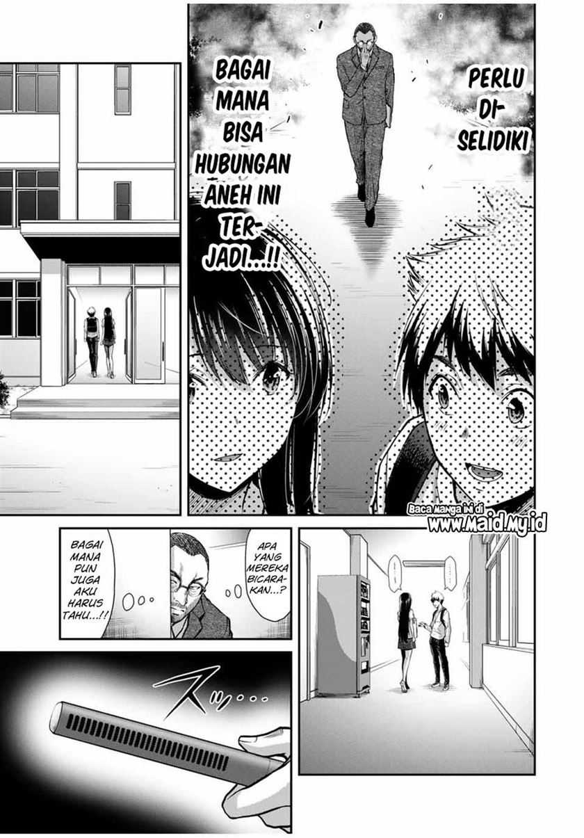Halaman 9 dari 20