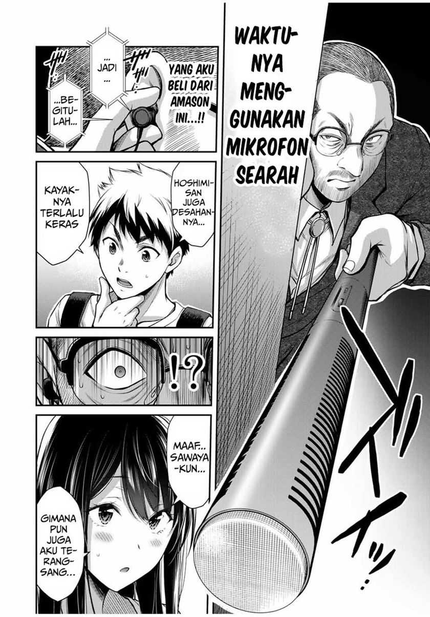 Halaman 10 dari 20