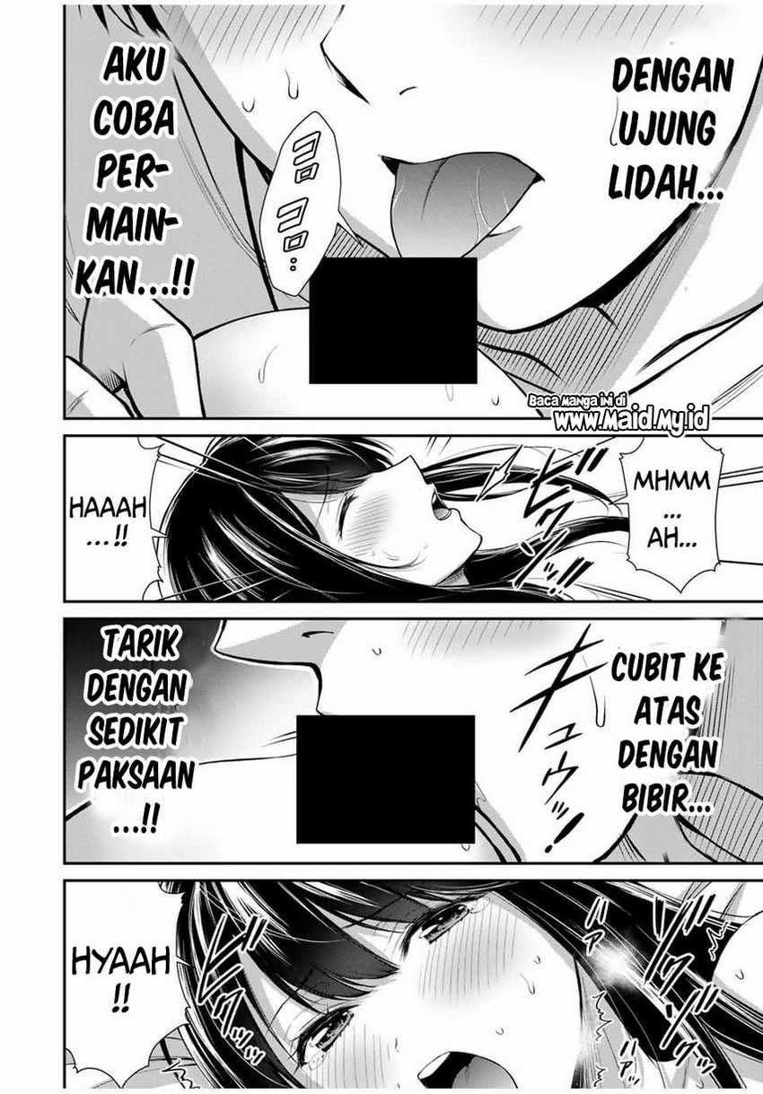 Halaman 6 dari 19