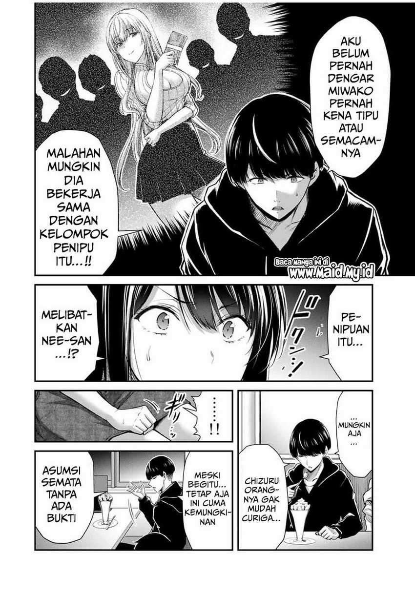 Halaman 12 dari 20