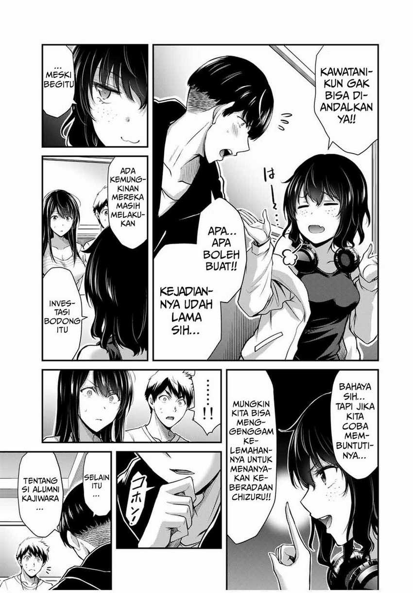 Halaman 13 dari 20