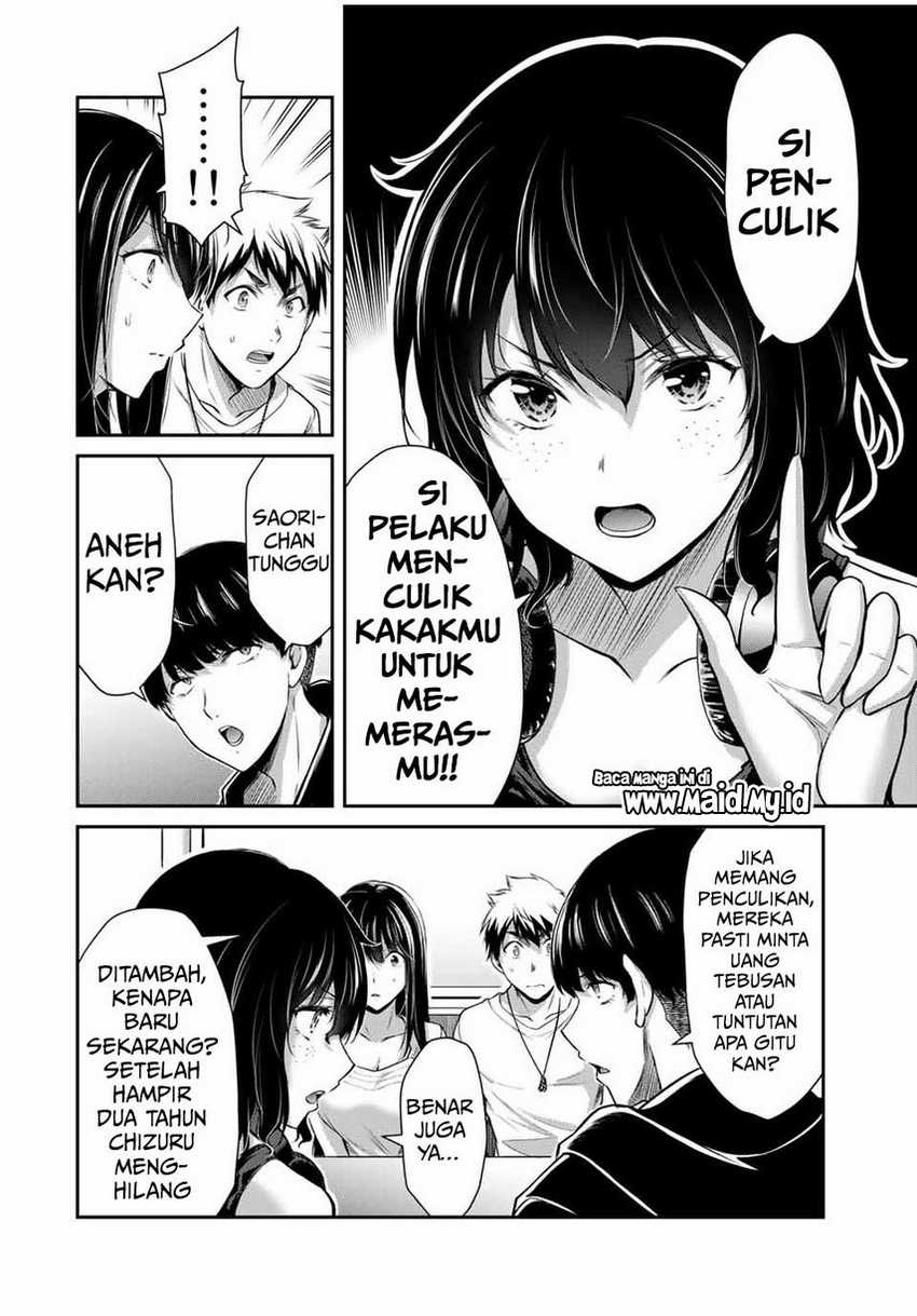 Halaman 6 dari 20