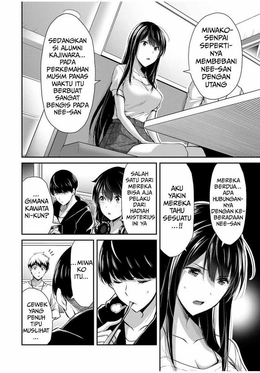 Halaman 8 dari 20