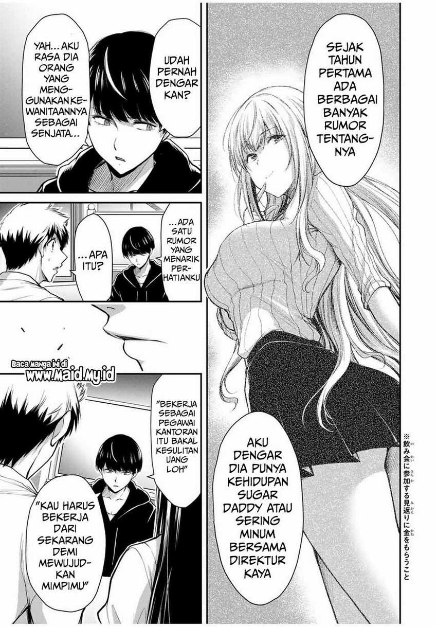 Halaman 9 dari 20
