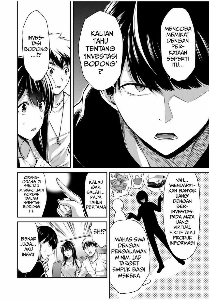 Halaman 10 dari 20