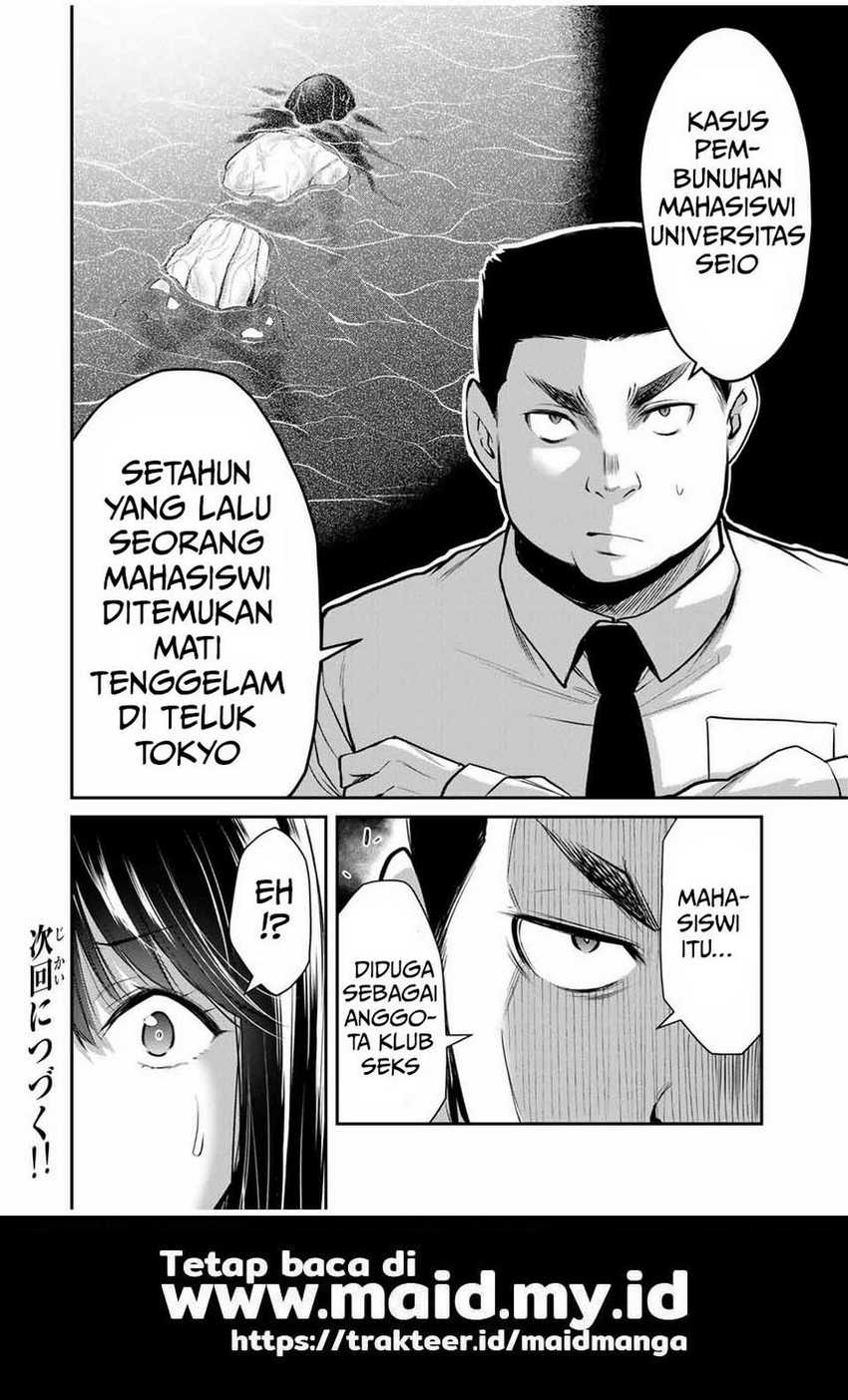 Halaman 18 dari 20