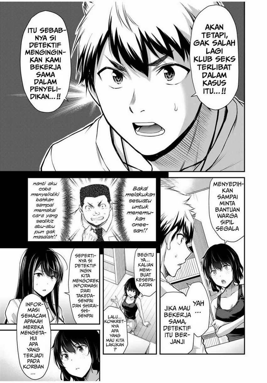 Halaman 13 dari 22