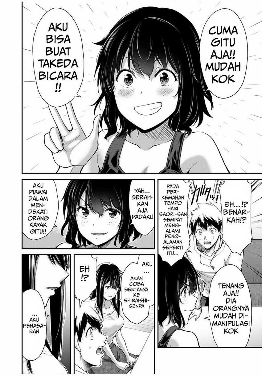 Halaman 14 dari 22