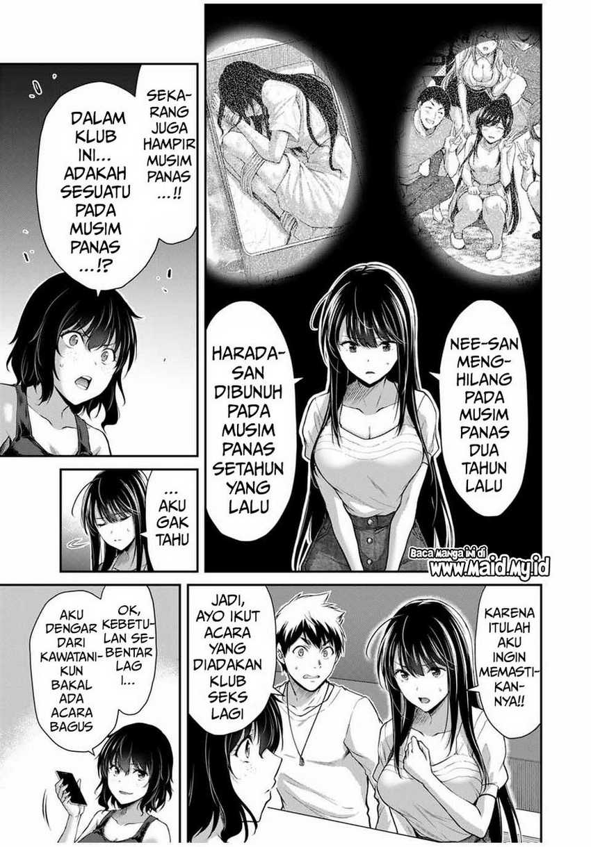 Halaman 15 dari 22