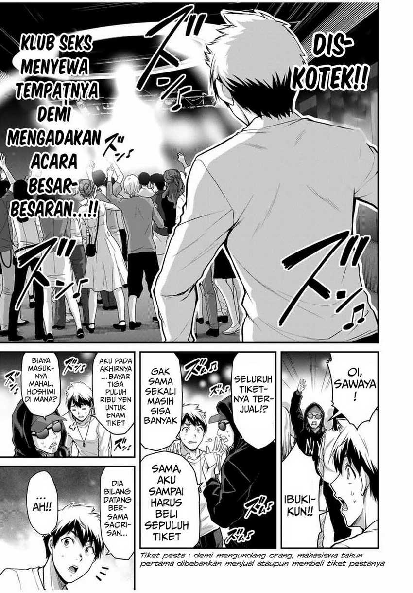 Halaman 17 dari 22