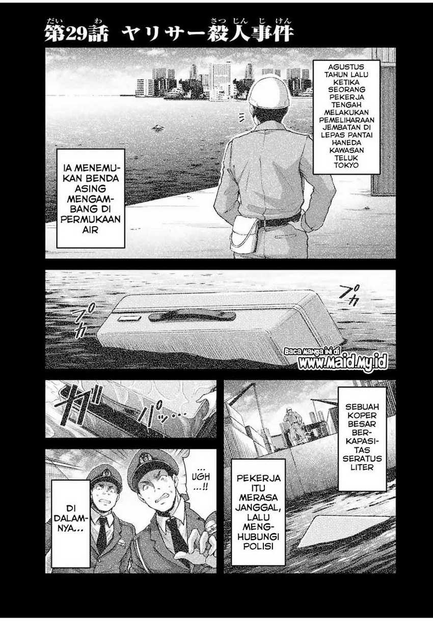 Halaman 3 dari 22