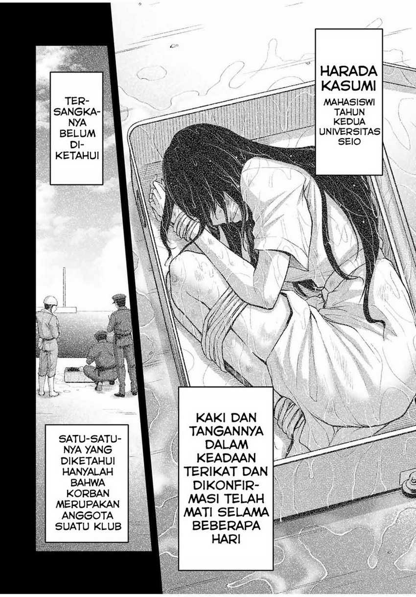 Halaman 4 dari 22