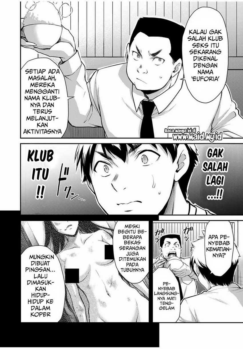 Halaman 6 dari 22