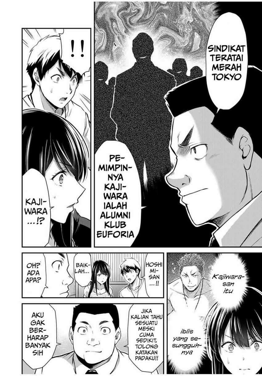 Halaman 8 dari 22