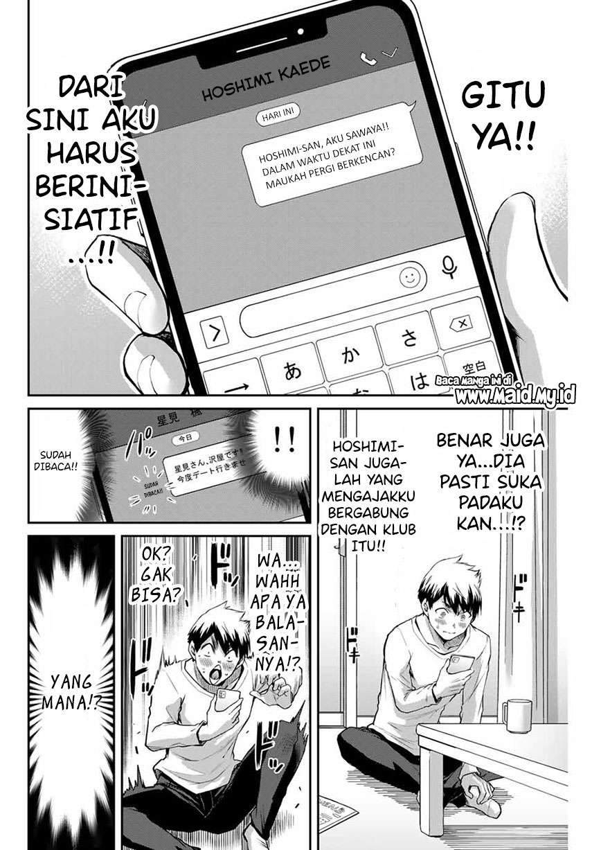 Halaman 18 dari 32