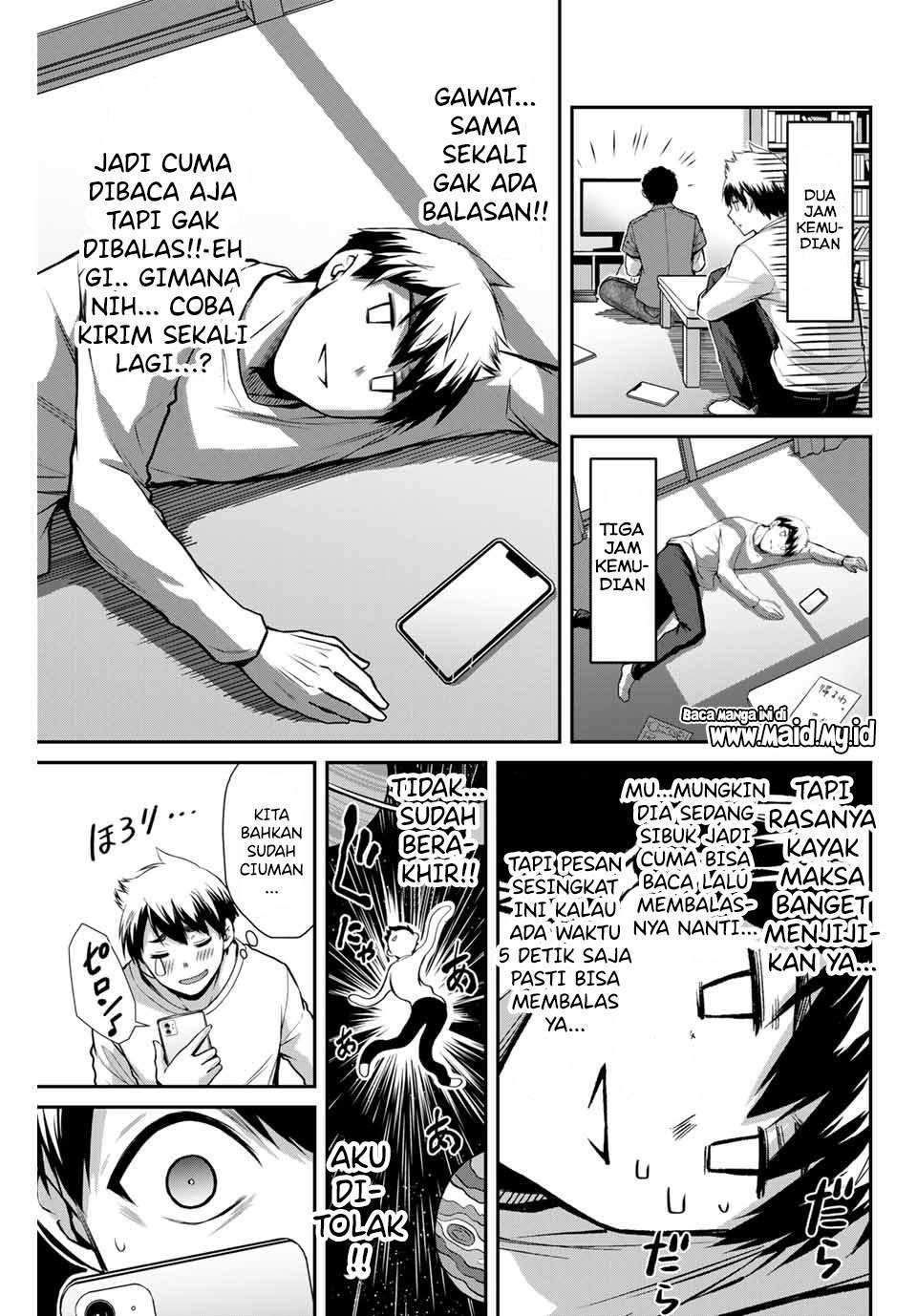 Halaman 19 dari 32