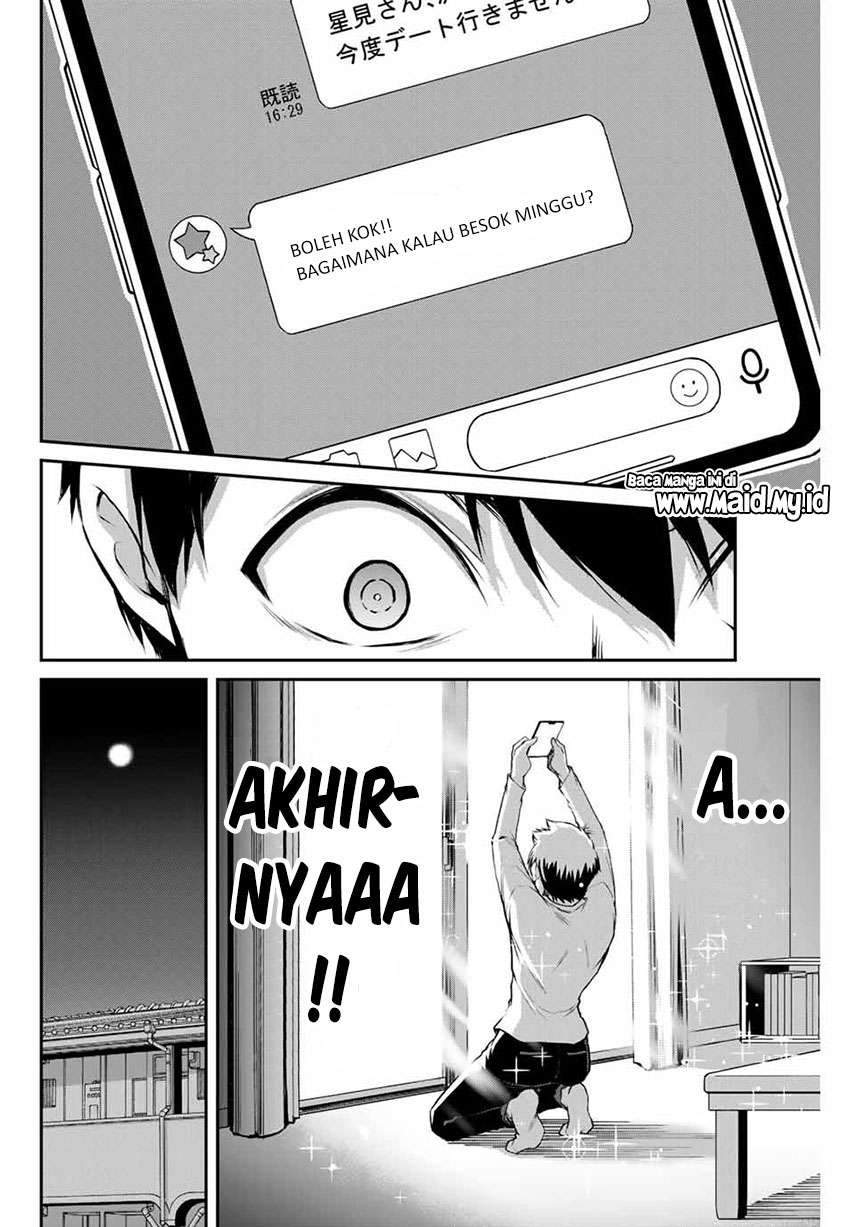 Halaman 20 dari 32