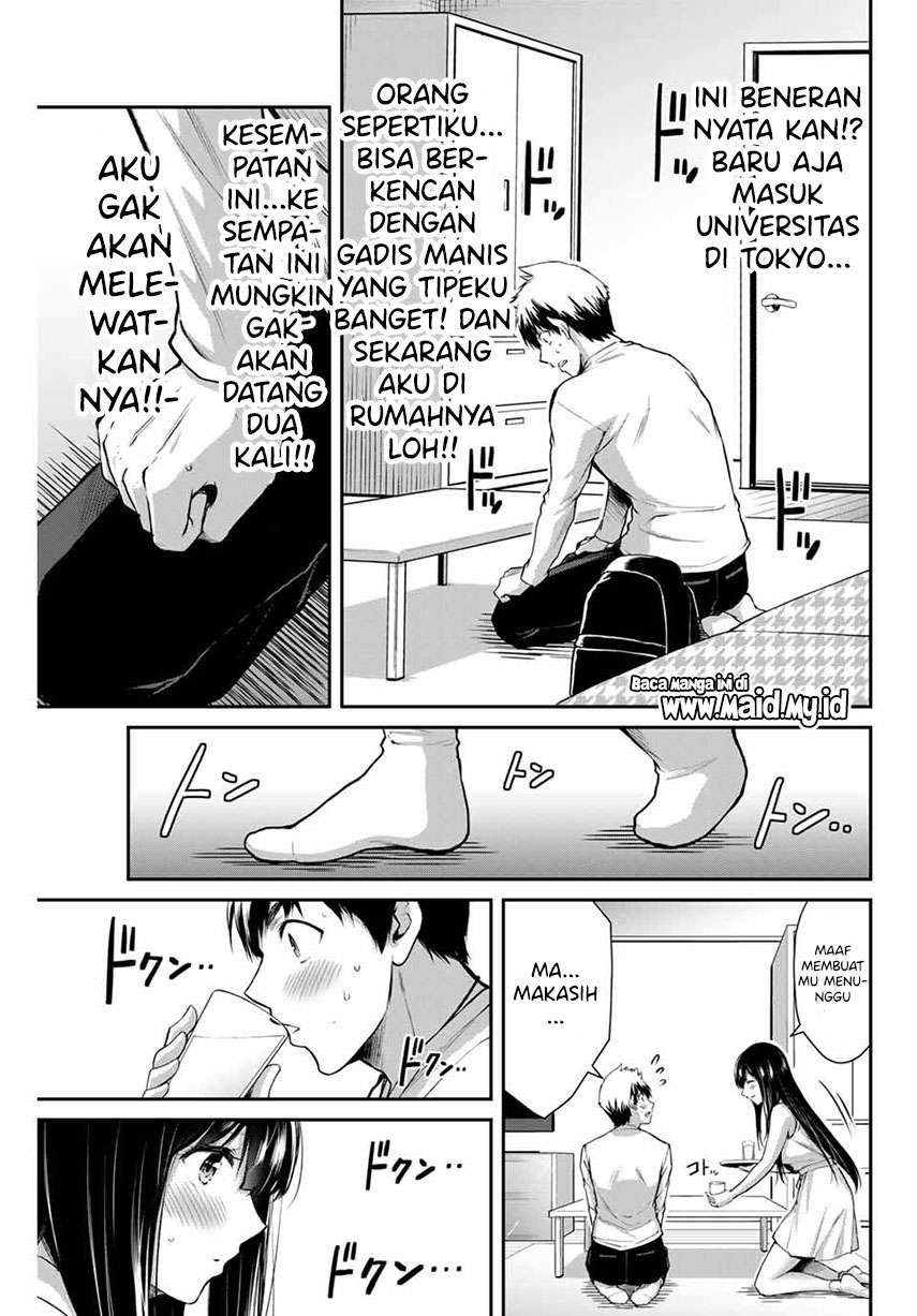 Halaman 27 dari 32