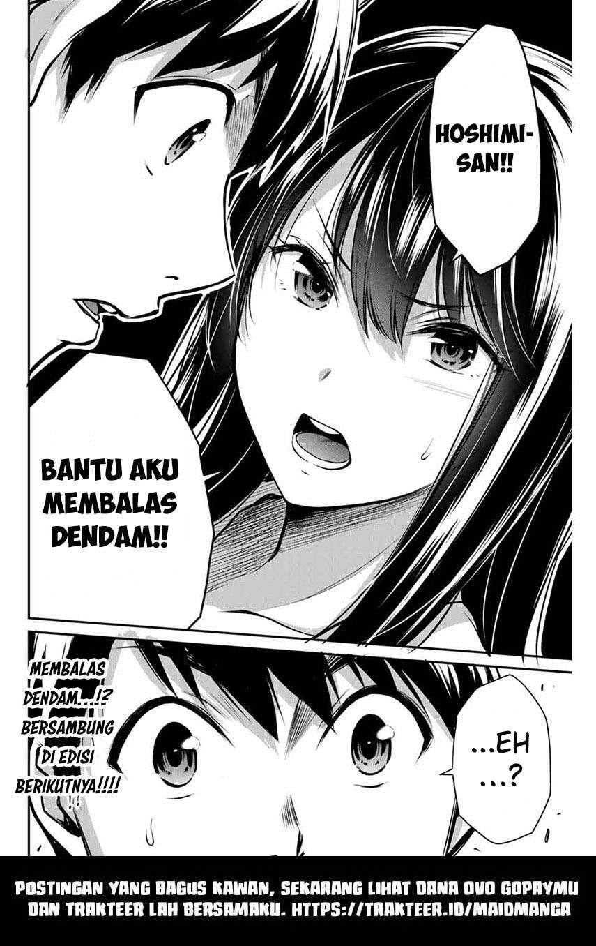 Halaman 30 dari 32