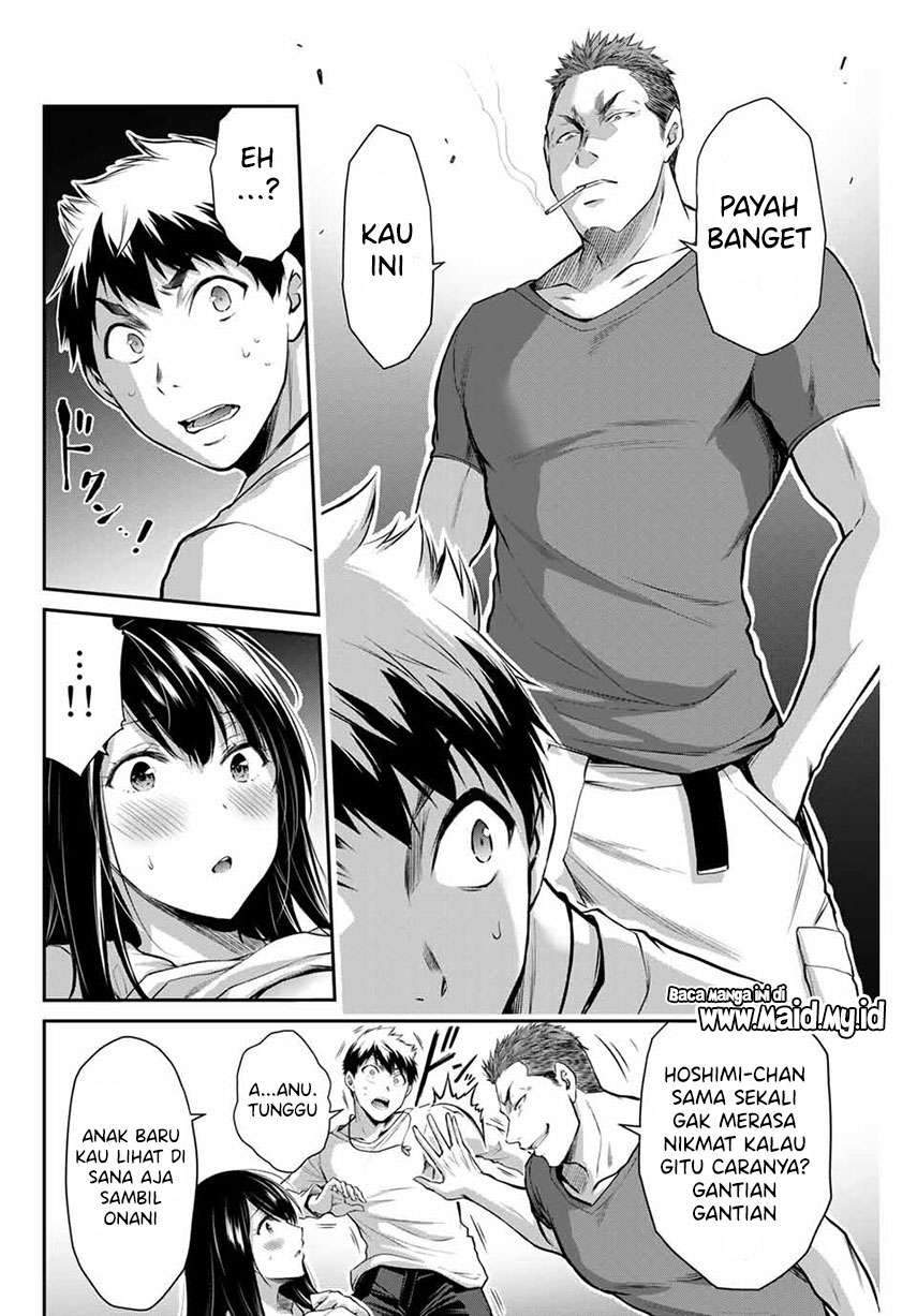 Halaman 6 dari 32