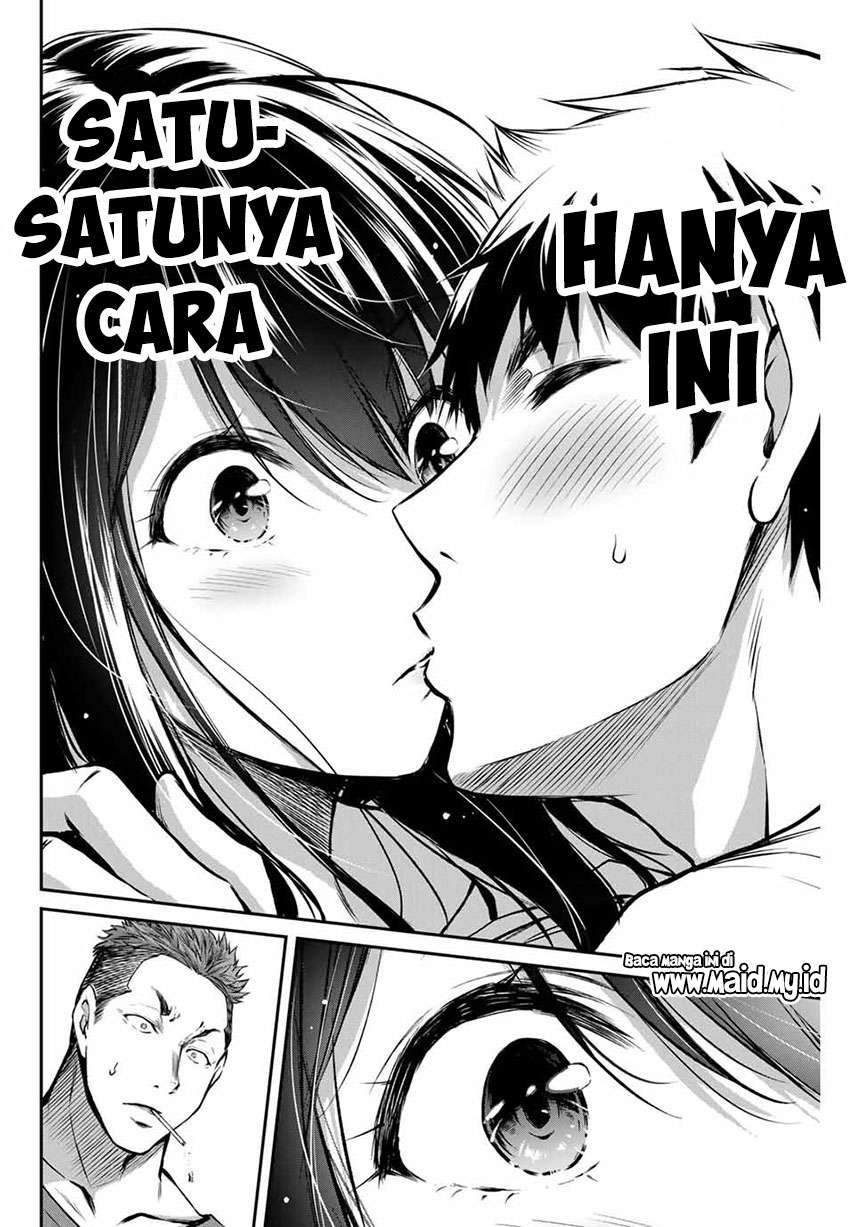 Halaman 8 dari 32