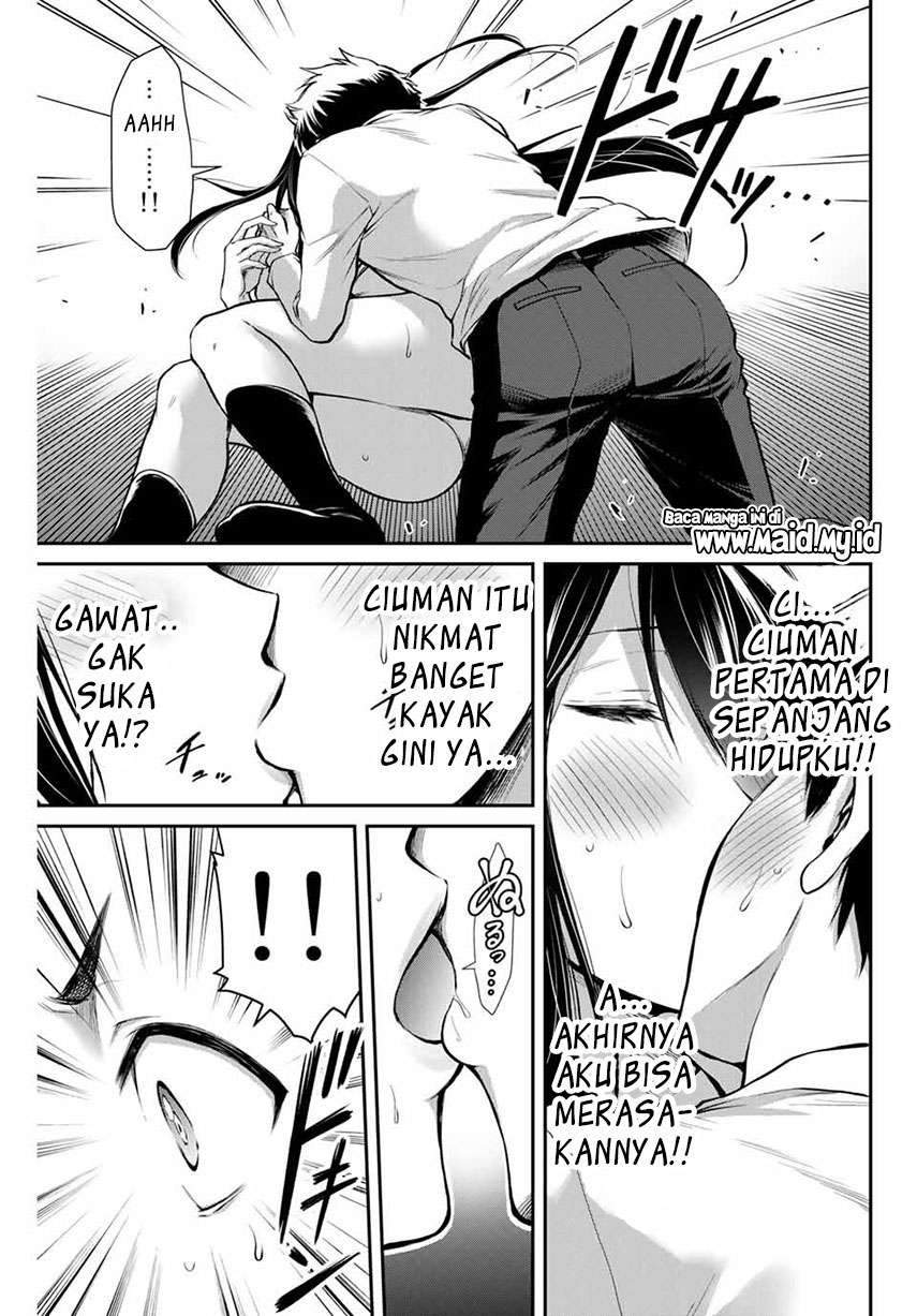 Halaman 9 dari 32