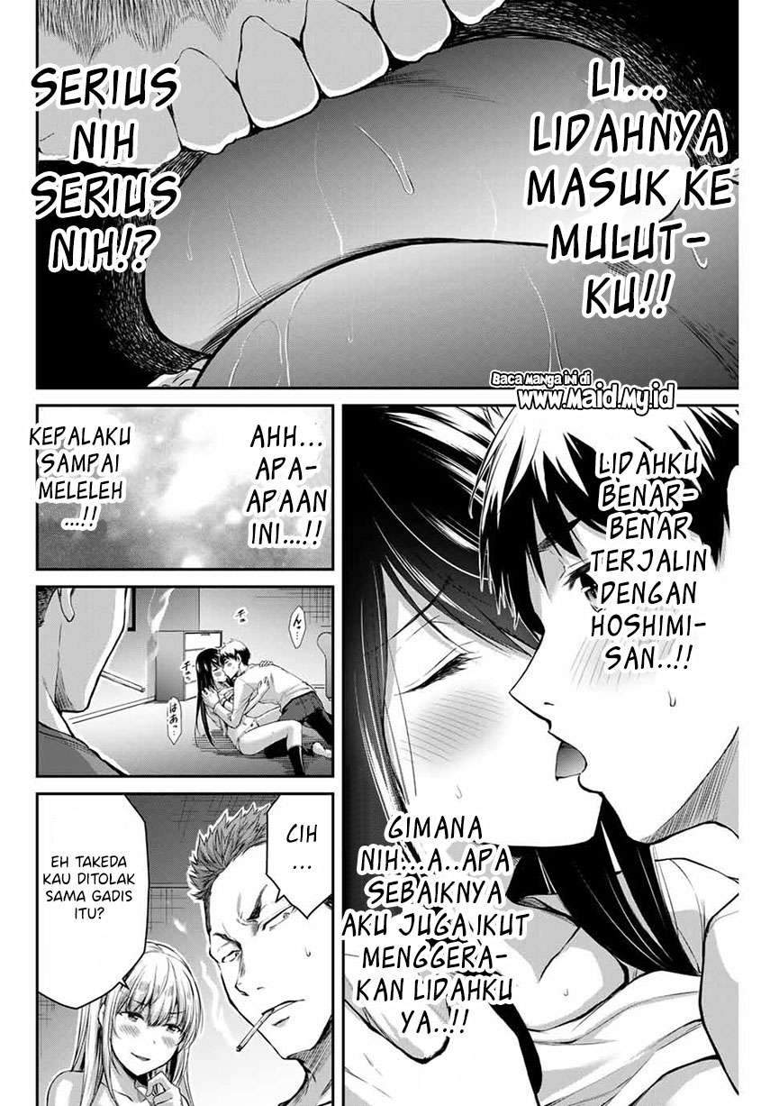 Halaman 10 dari 32